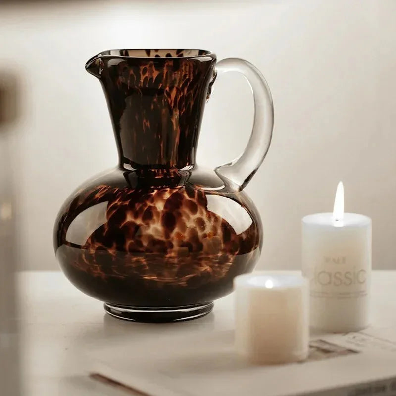 Renata Flower Vase