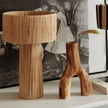 Ko Lanta Table Lamps