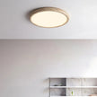 Monica Travertine Ceiling Lamp