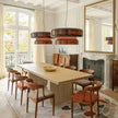 Vicenta Pendant Lamp