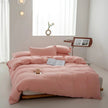 Elenorra Classic Bedding Set