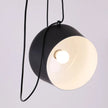 Domienne Pendant Light