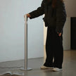 Edsy Floor Lamp