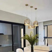 Växa II Pendant Lamp