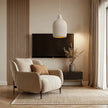 Morgenlys Pendant Lamp
