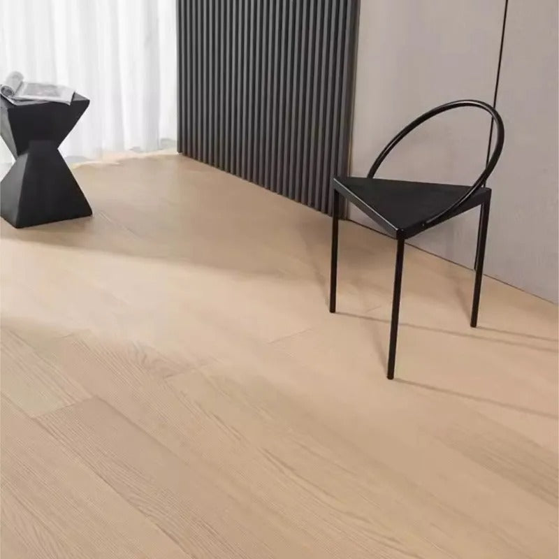 Hermenia Chair