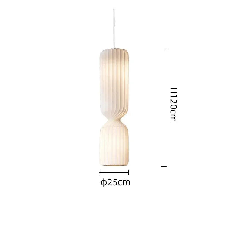 Reina Pendant Light