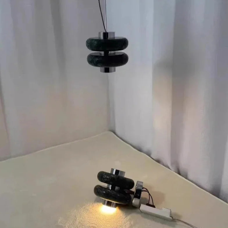 Xavier Wall Lamp
