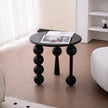 Weina Side Table
