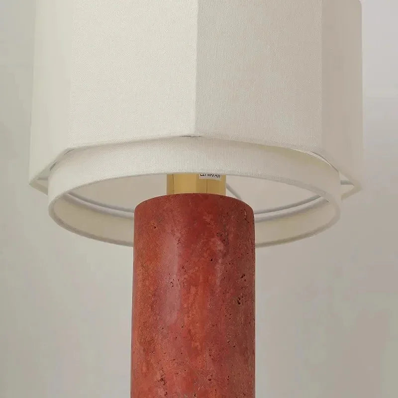 Reid Table Lamp