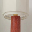 Reid Table Lamp