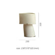 Oliver Table Lamp