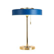 Sofia Table Lamp