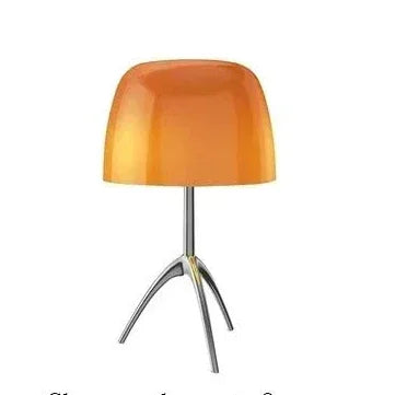 Fiorenza Table Lamp