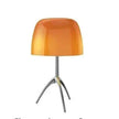Fiorenza Table Lamp