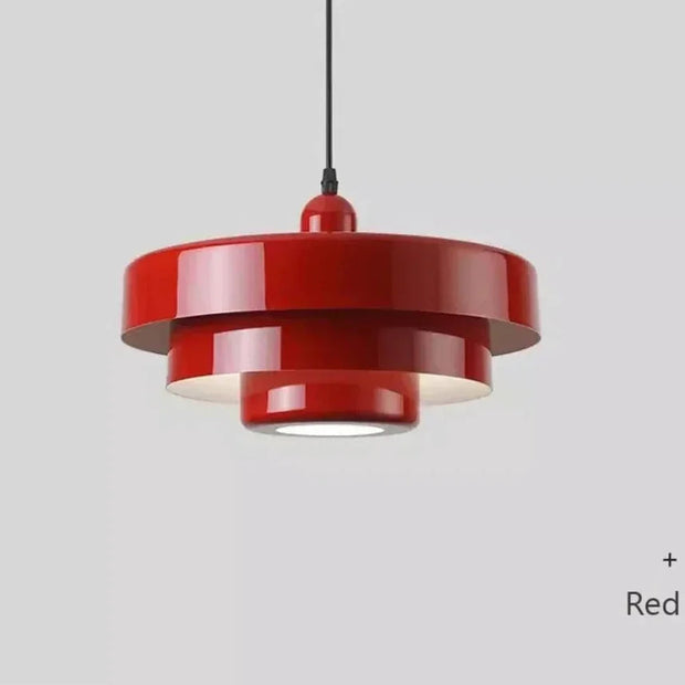 Anna Pendant Light