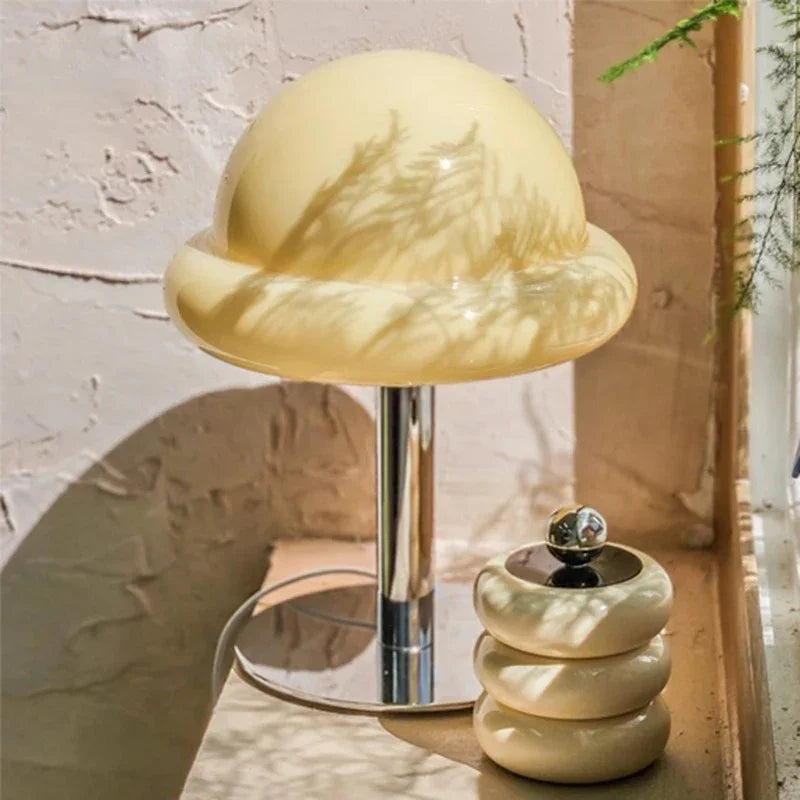 Bondi Table Lamp