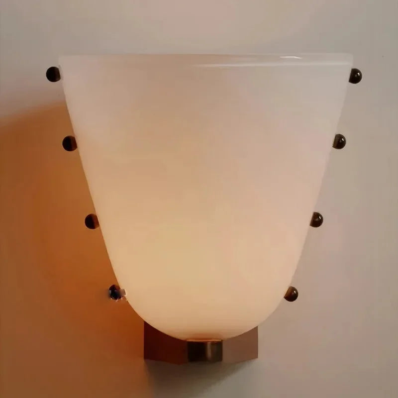 Gerina Wall Lamp