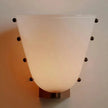 Gerina Wall Lamp