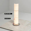 Dyrthem Designer Floor Lamp