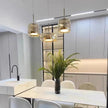 Växa II Pendant Lamp