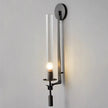 Rasmus Wall Lamp