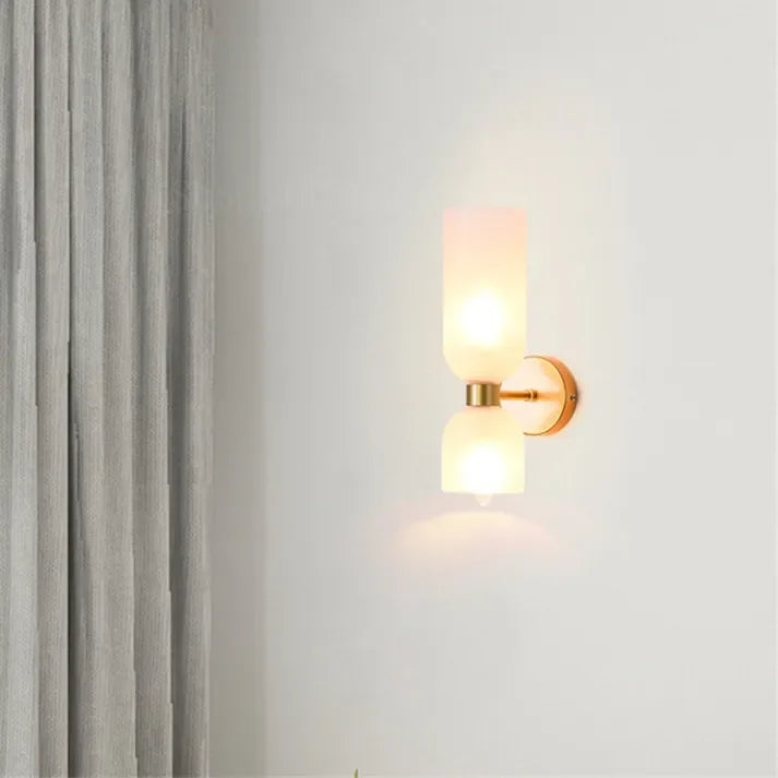 Bello Wall Lamp