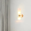 Bello Wall Lamp