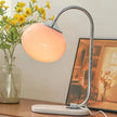 Marshmallow Table Lamp