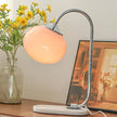 Marshmallow Table Lamp