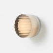 Manly Wall Light