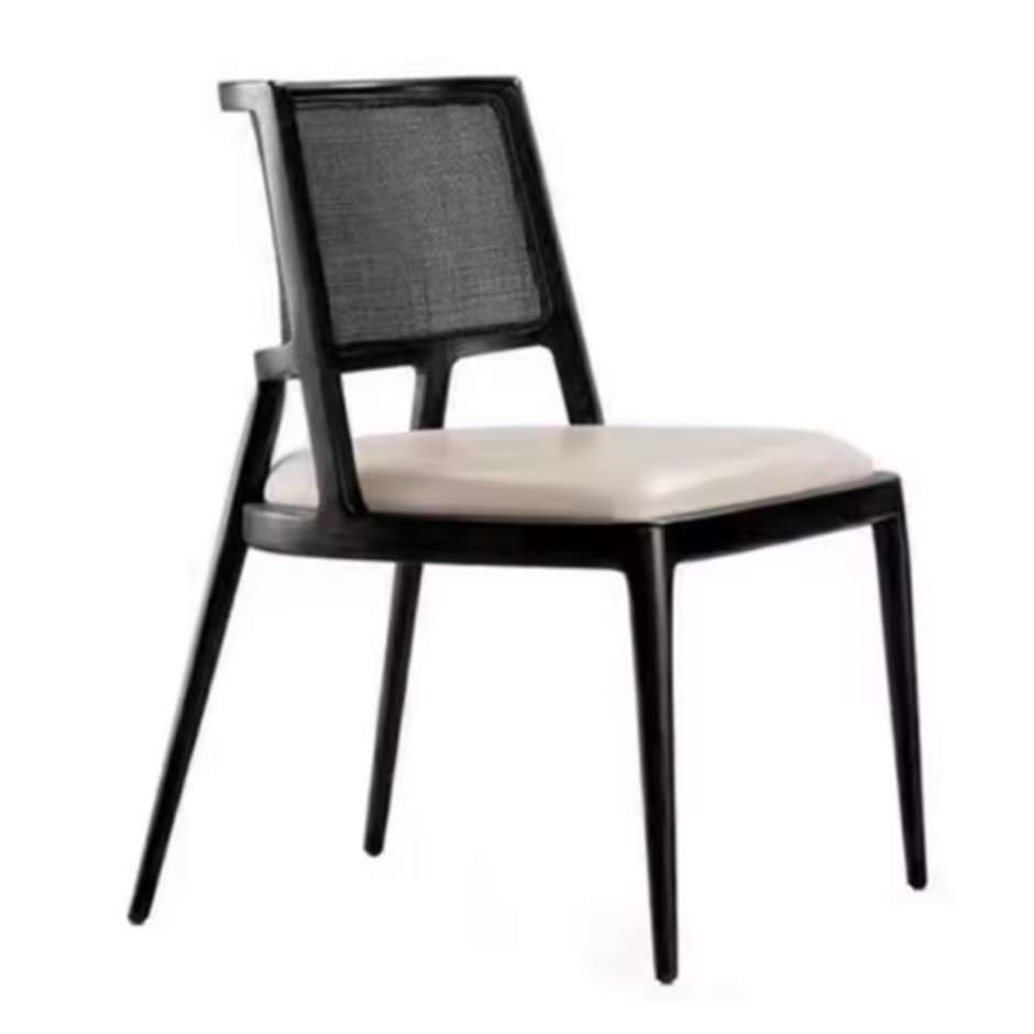 Stig Chair