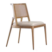 Stig Chair
