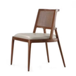 Stig Chair