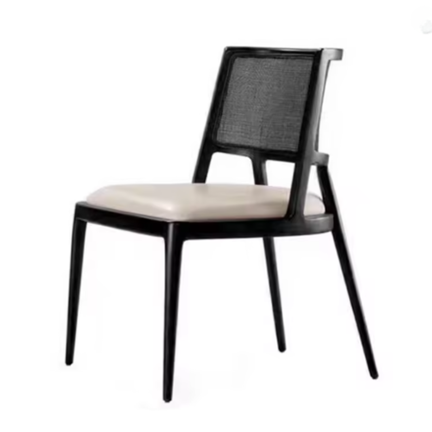 Stig Chair