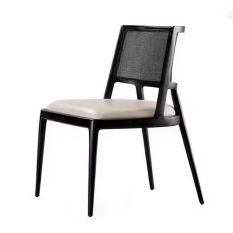Stig Chair