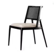Stig Chair