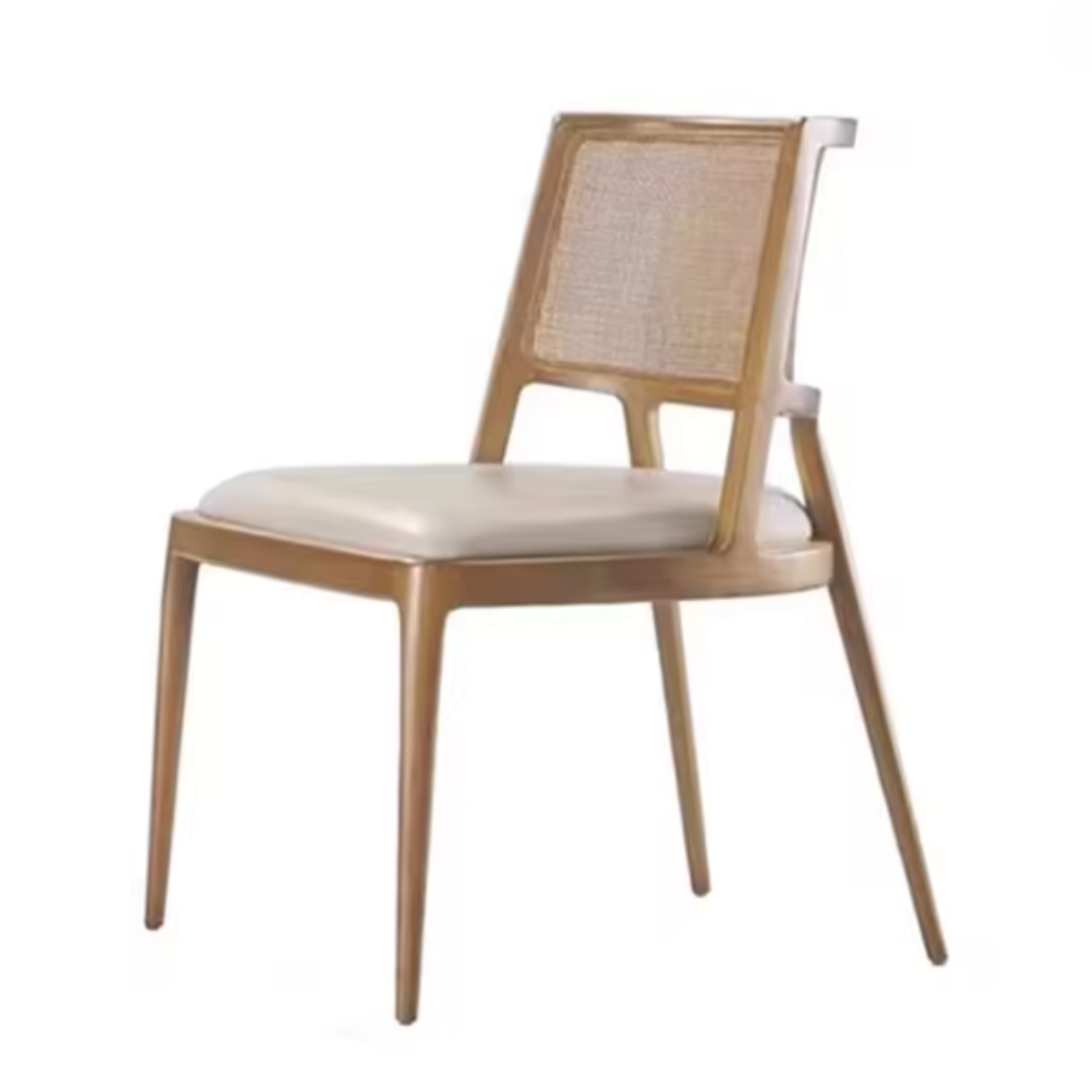 Stig Chair