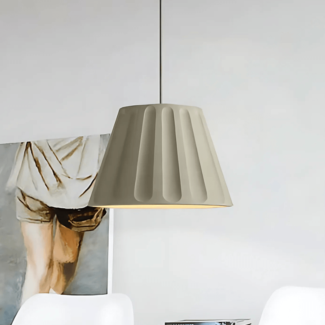 Wonnah Pendant Light