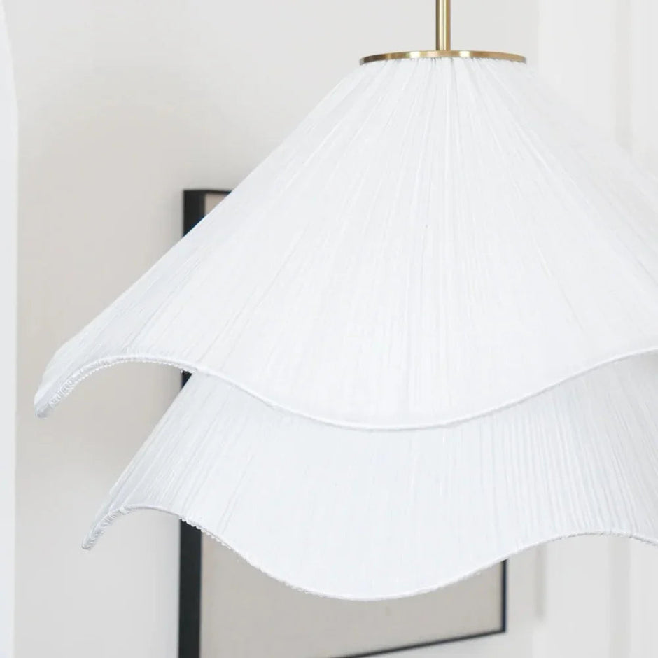 Sérénité Pendant Lamp