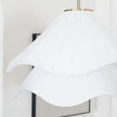 Sérénité Pendant Lamp
