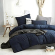Anna Bedding Set