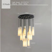 Niya Pendant Light