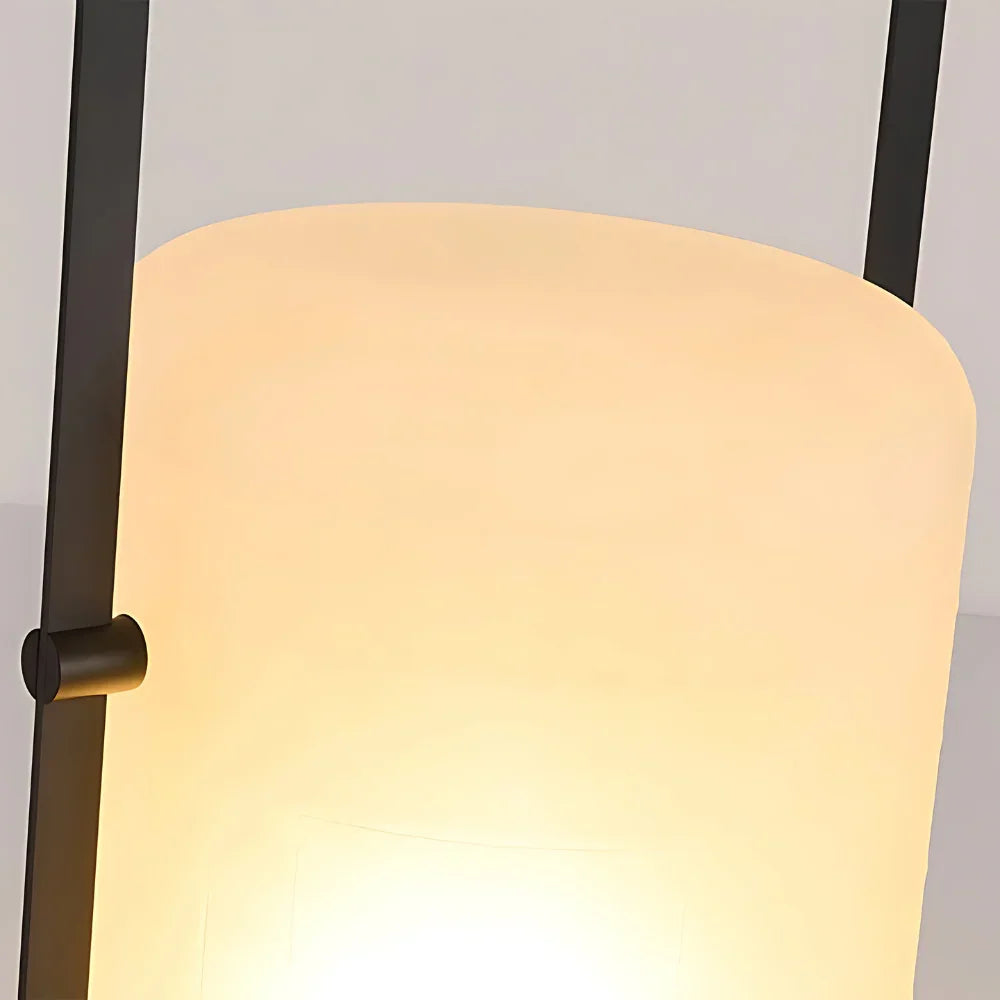 Candelabro Outdoor Lamp