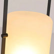 Candelabro Outdoor Lamp