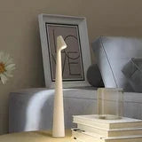 Agata Portable lamp