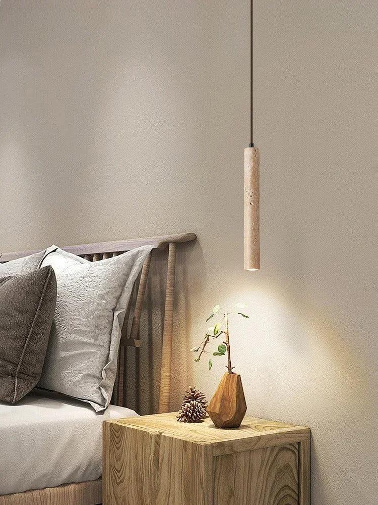 Manelli Fine Pendant Lamp