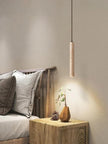 Manelli Fine Pendant Lamp