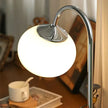 Marshmallow Table Lamp