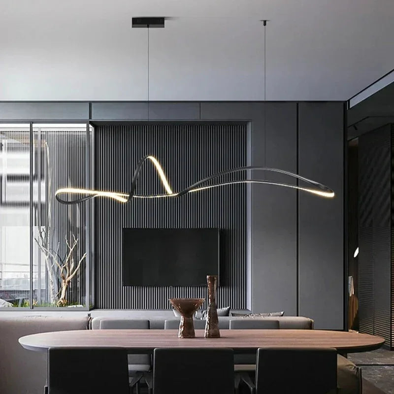 Ottilia Pendant Lamp